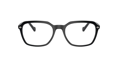 VOGUE EYEWEAR VO5532 W44 54