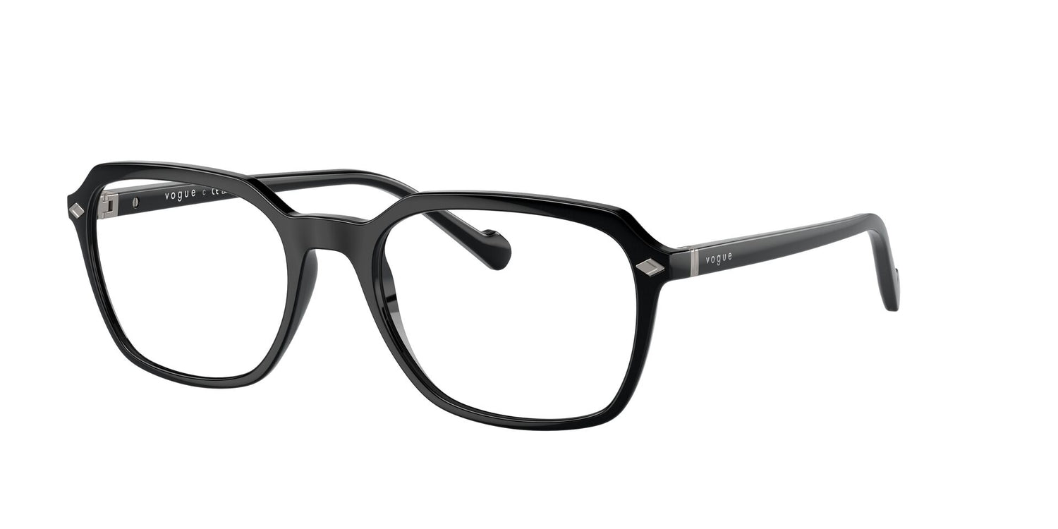 VOGUE EYEWEAR VO5532 W44 52