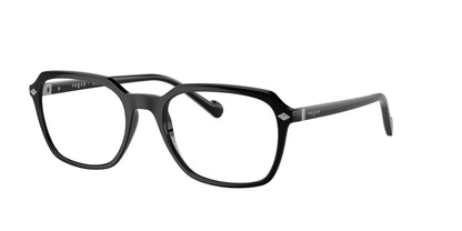 VOGUE EYEWEAR VO5532 W44 54