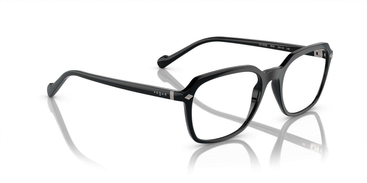 VOGUE EYEWEAR VO5532 W44 52