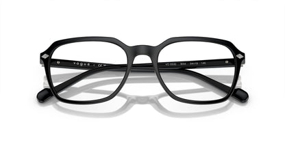 VOGUE EYEWEAR VO5532 W44 52