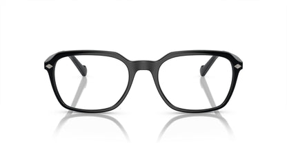 VOGUE EYEWEAR VO5532 W44 54