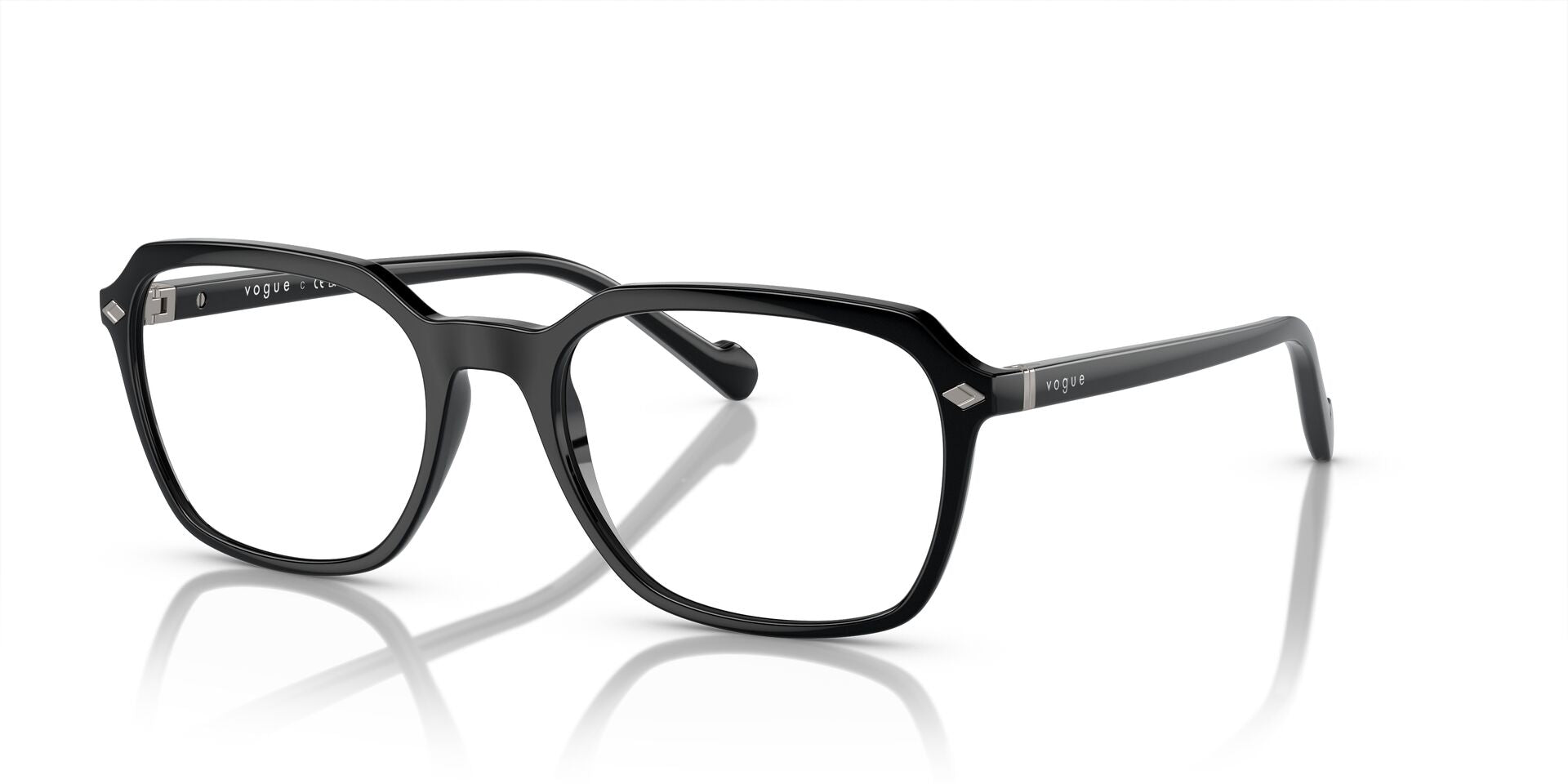 VOGUE EYEWEAR VO5532 W44 54