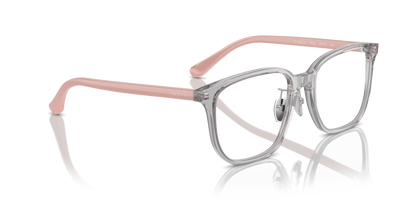 VOGUE EYEWEAR VO5550D 2820 55