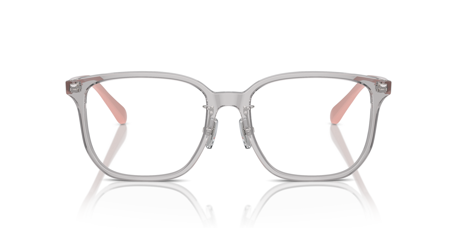 VOGUE EYEWEAR VO5550D 2820 55