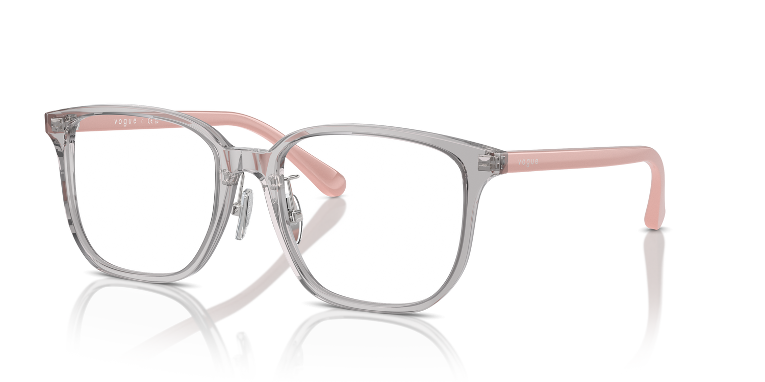 VOGUE EYEWEAR VO5550D 2820 55