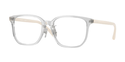 VOGUE EYEWEAR VO5550D 3251 55