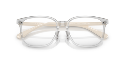 VOGUE EYEWEAR VO5550D 3251 55