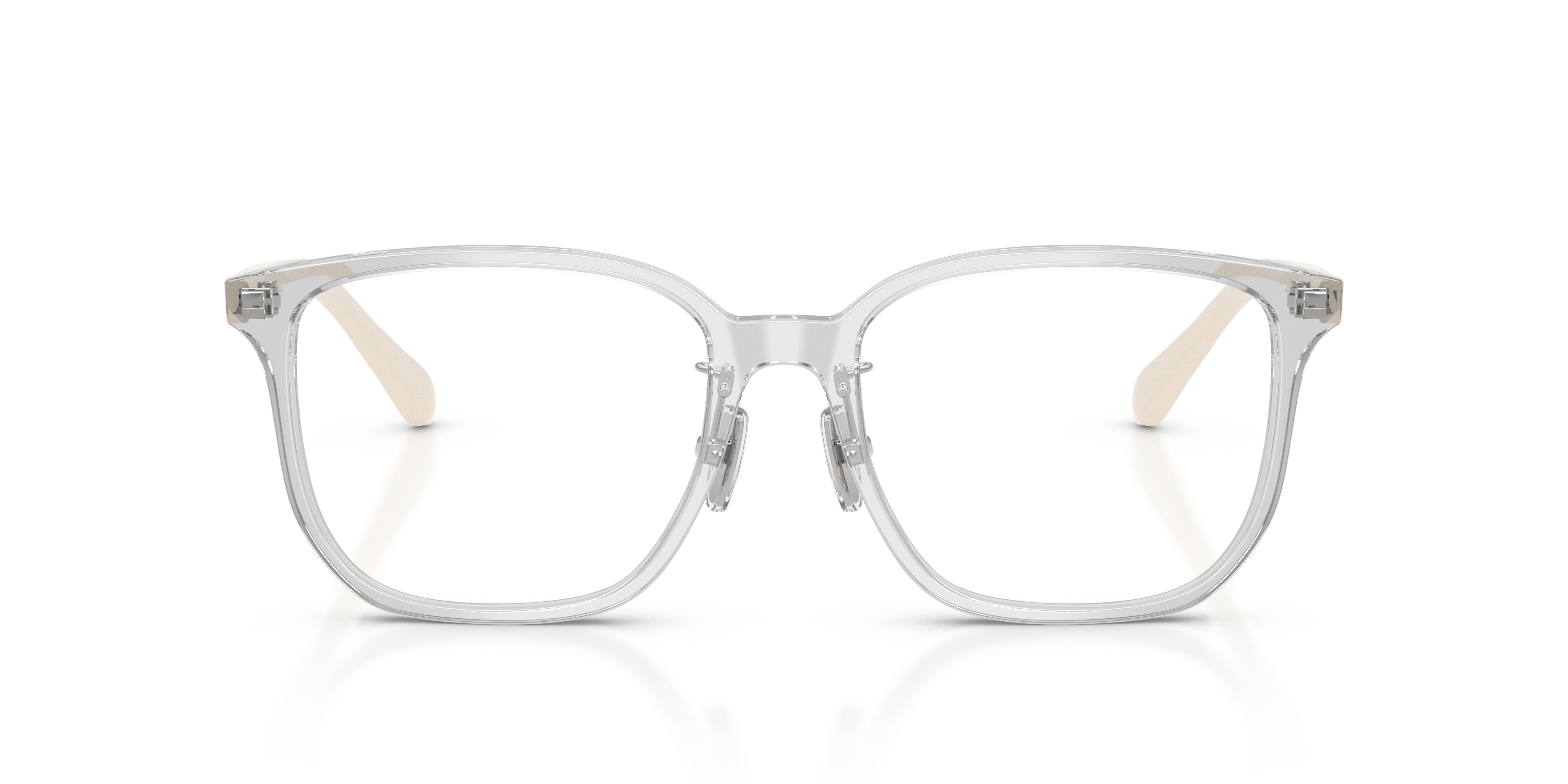 VOGUE EYEWEAR VO5550D 3251 55