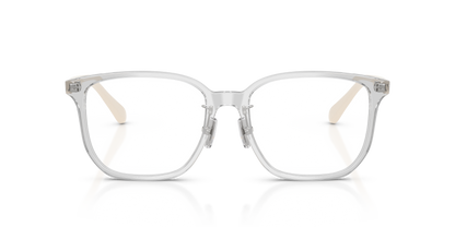 VOGUE EYEWEAR VO5550D 3251 55