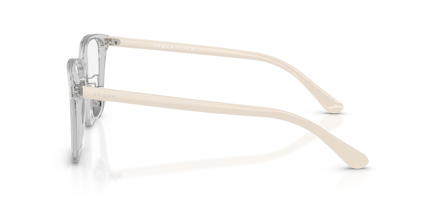 VOGUE EYEWEAR VO5550D 3251 55