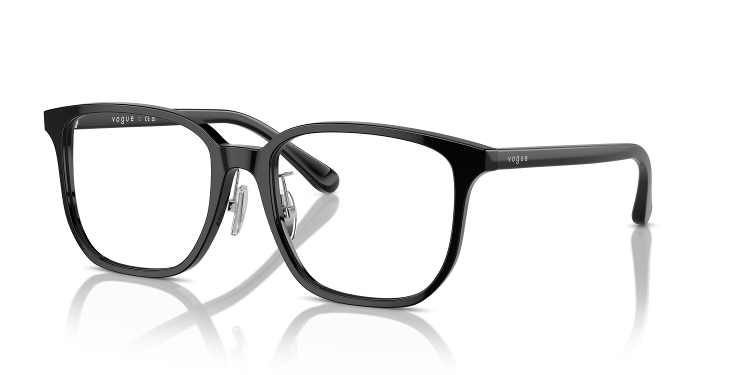 VOGUE EYEWEAR VO5550D W44 55