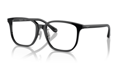 VOGUE EYEWEAR VO5550D W44 55