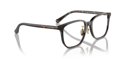 VOGUE EYEWEAR VO5550D W656 55