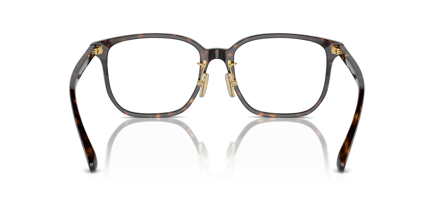 VOGUE EYEWEAR VO5550D W656 55