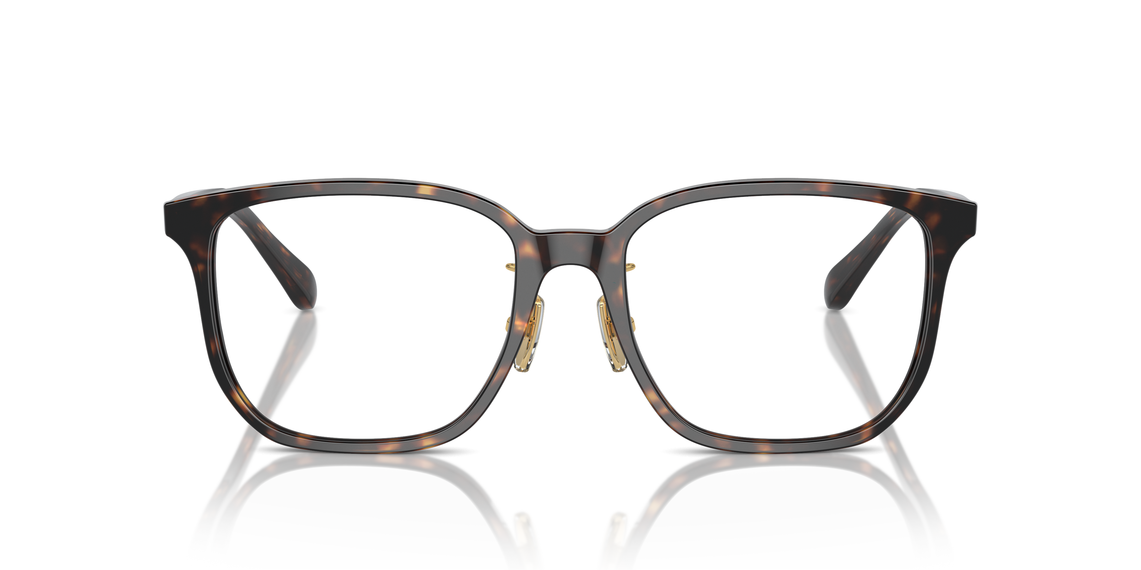 VOGUE EYEWEAR VO5550D W656 55