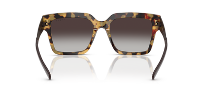 VOGUE EYEWEAR VO5553S 26058G 54