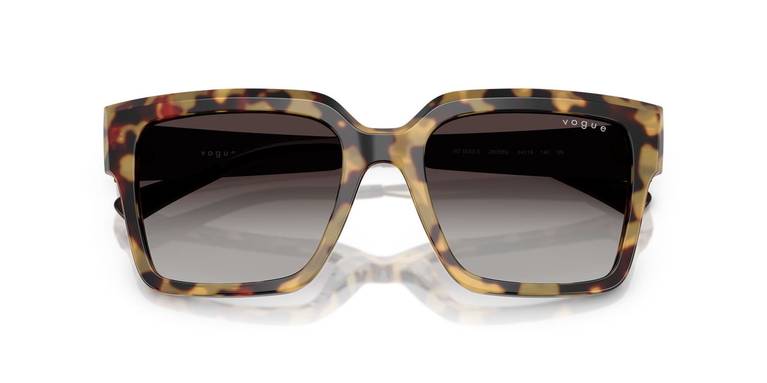 VOGUE EYEWEAR VO5553S 26058G 54