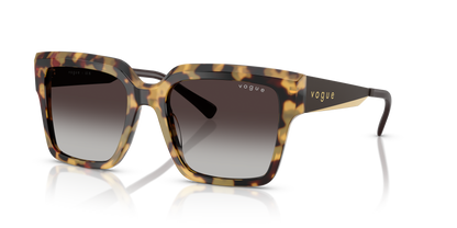 VOGUE EYEWEAR VO5553S 26058G 54