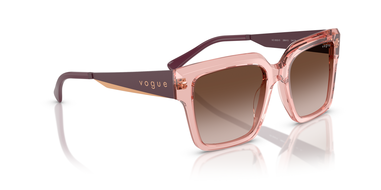 VOGUE EYEWEAR VO5553S 286413 54