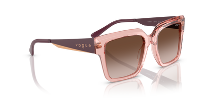 VOGUE EYEWEAR VO5553S 286413 54