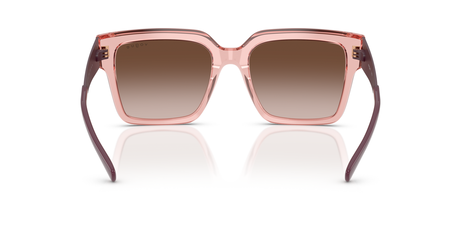 VOGUE EYEWEAR VO5553S 286413 54