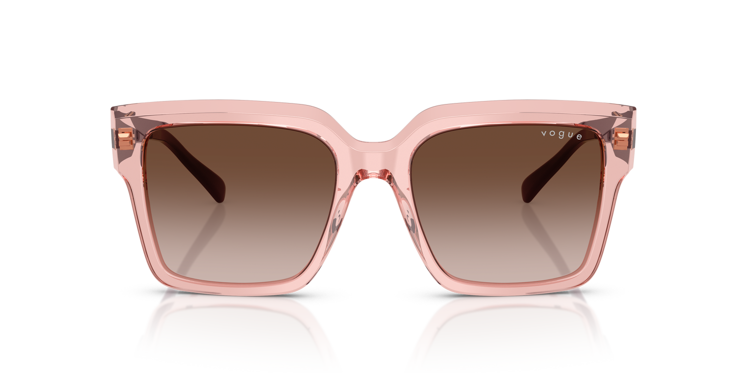 VOGUE EYEWEAR VO5553S 286413 54