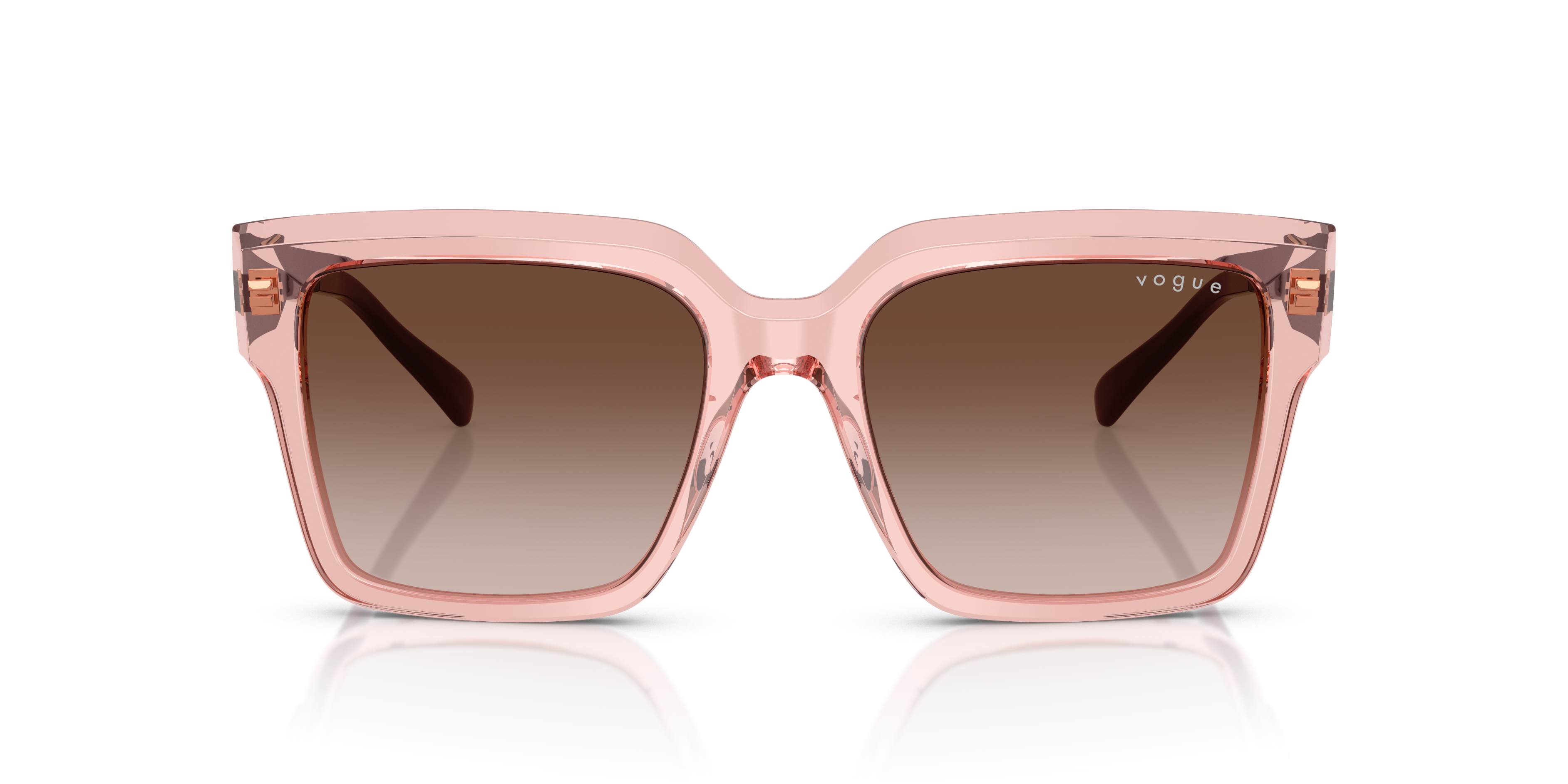 VOGUE EYEWEAR VO5553S 286413 54