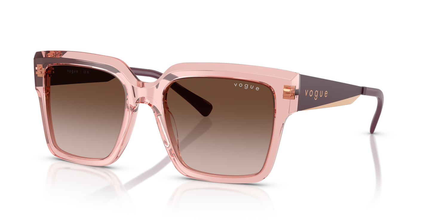 VOGUE EYEWEAR VO5553S 286413 54
