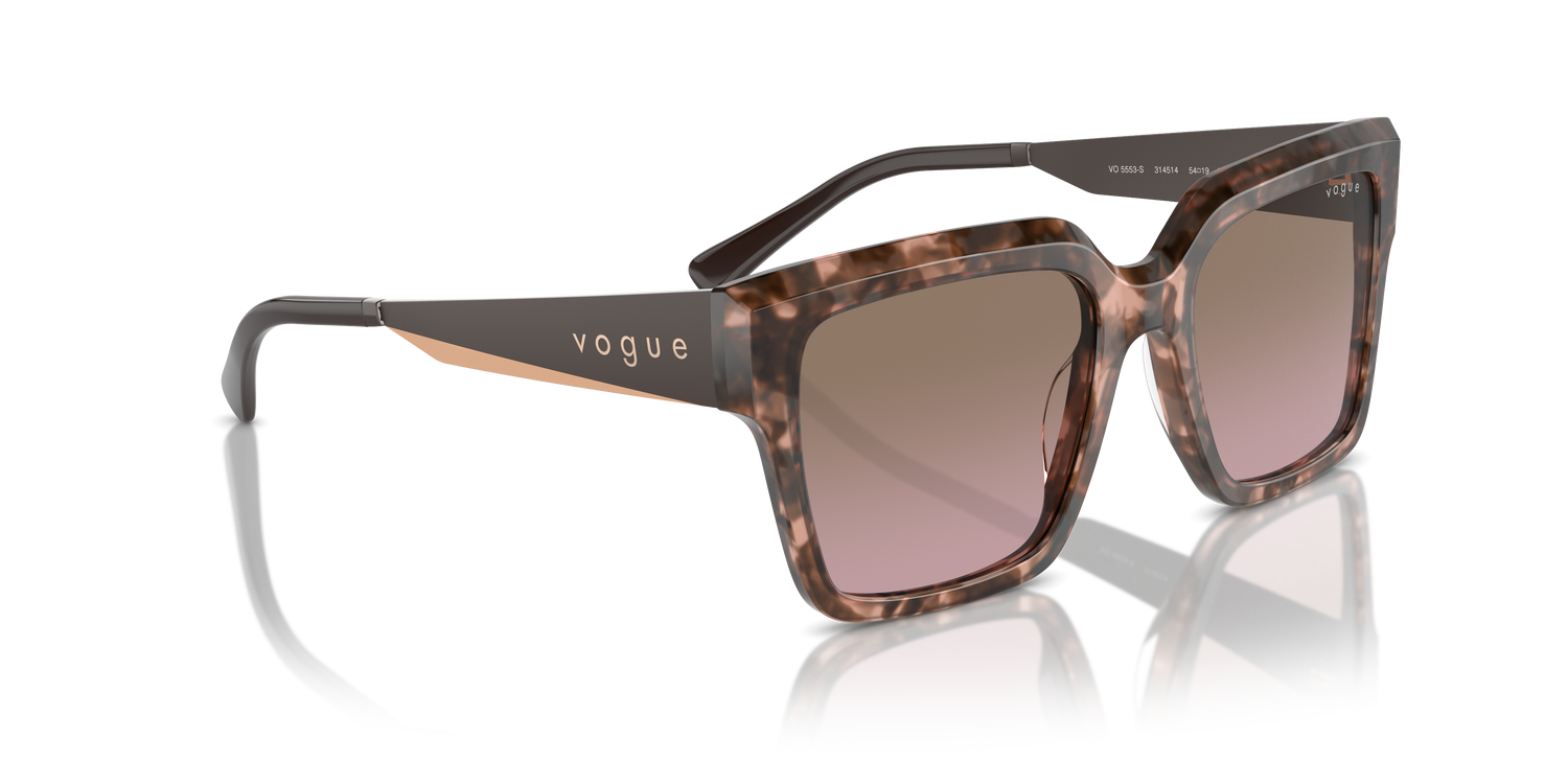 VOGUE EYEWEAR VO5553S 314514 54