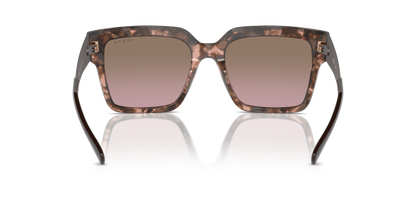 VOGUE EYEWEAR VO5553S 314514 54