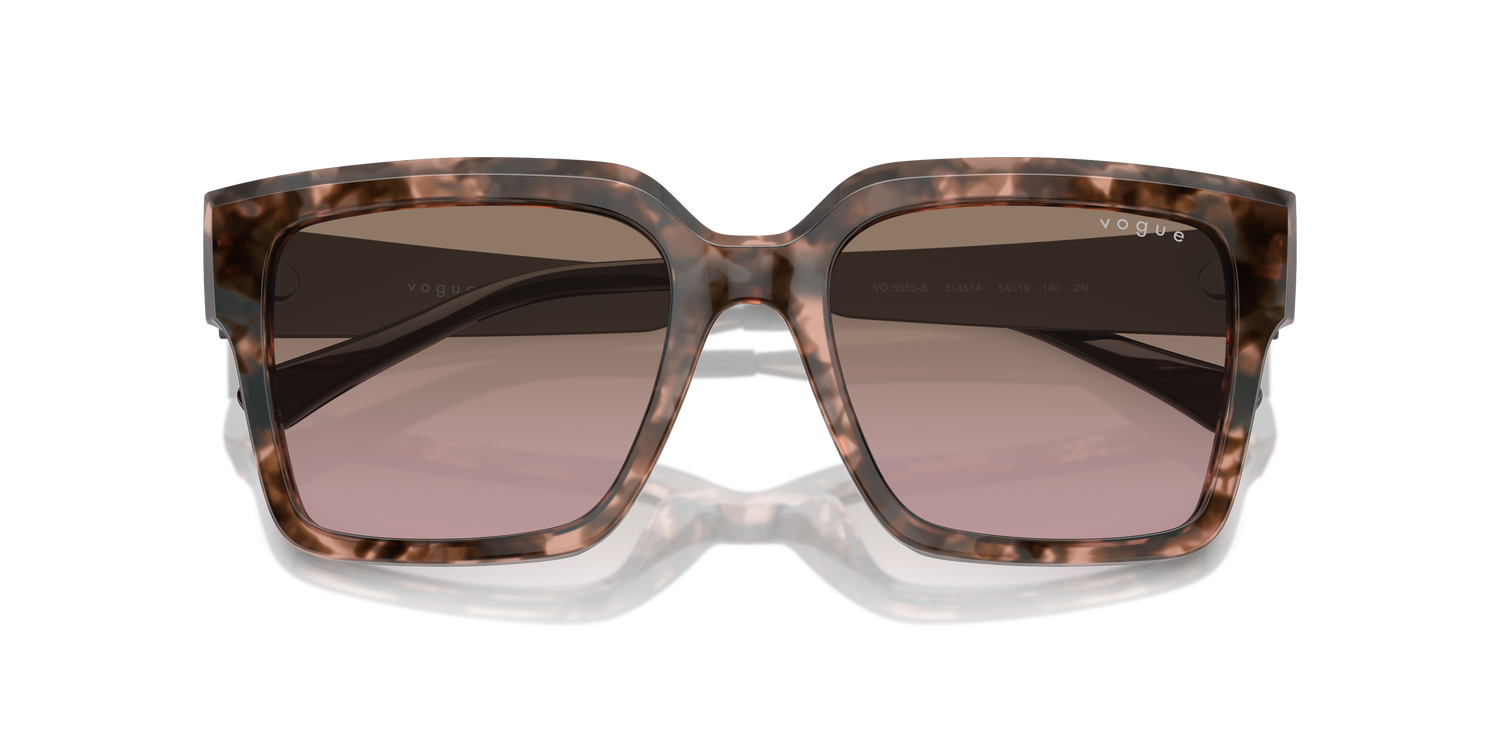 VOGUE EYEWEAR VO5553S 314514 54