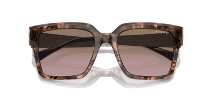 VOGUE EYEWEAR VO5553S 314514 54