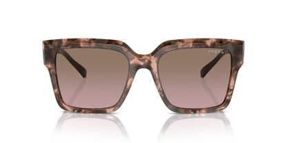 VOGUE EYEWEAR VO5553S 314514 54