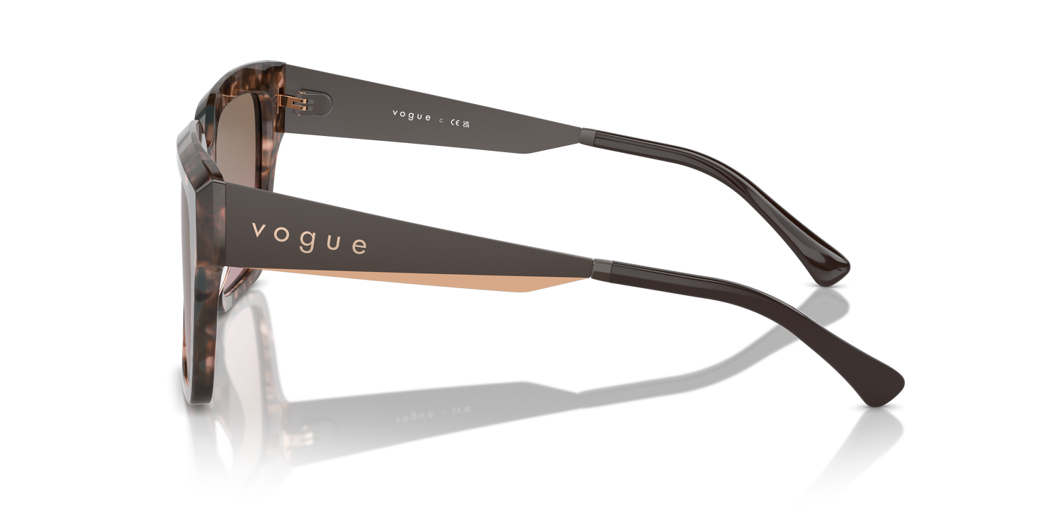 VOGUE EYEWEAR VO5553S 314514 54