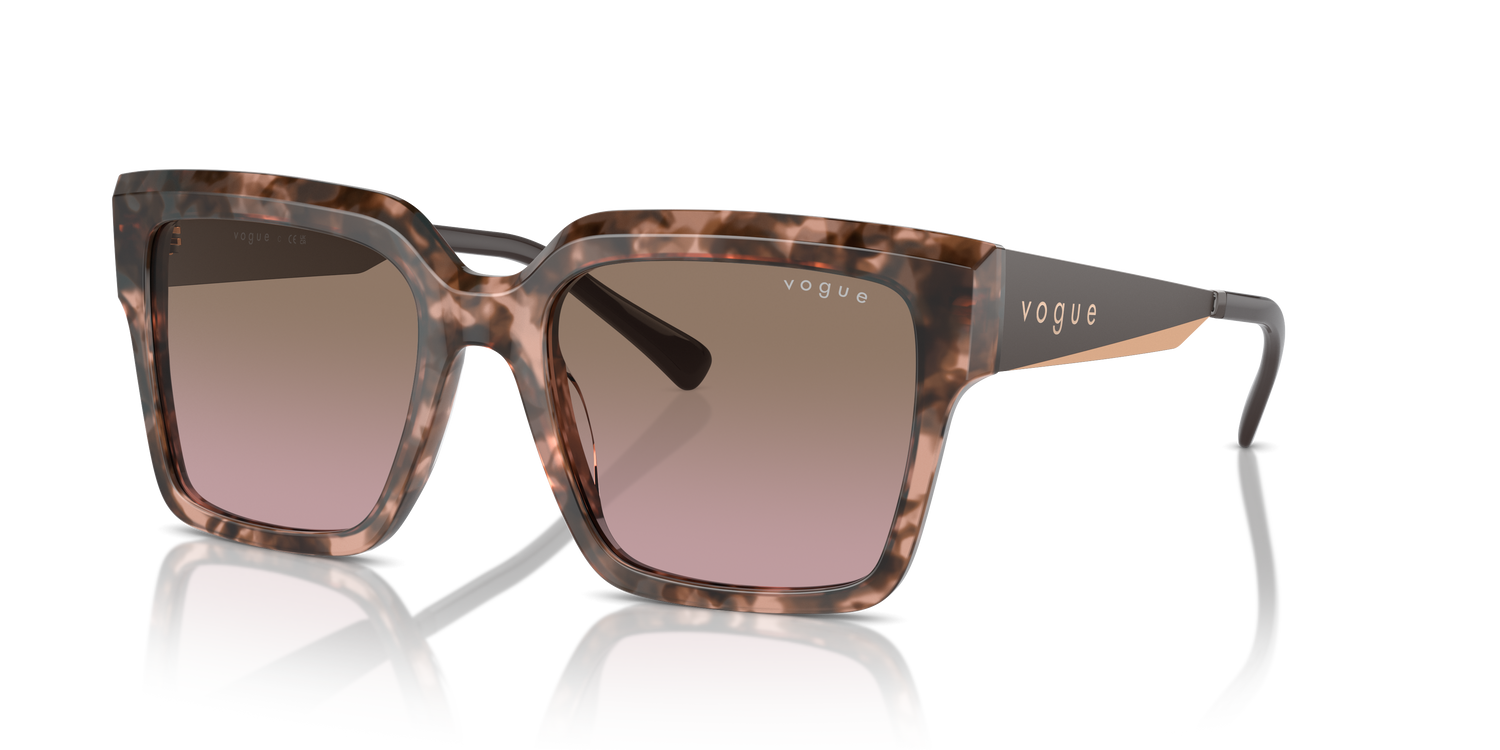 VOGUE EYEWEAR VO5553S 314514 54