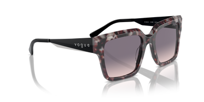 VOGUE EYEWEAR VO5553S 314936 54