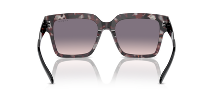 VOGUE EYEWEAR VO5553S 314936 54