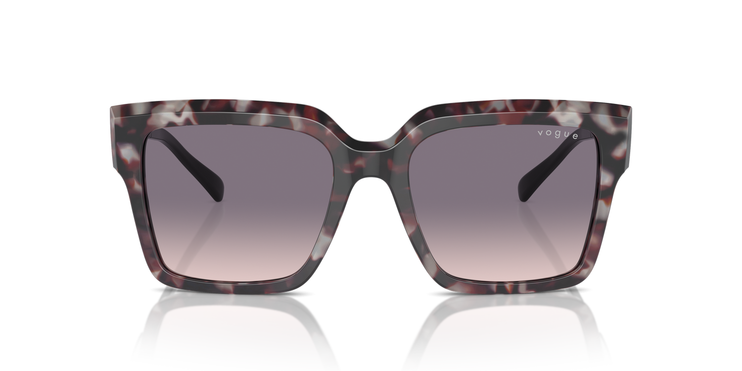 VOGUE EYEWEAR VO5553S 314936 54