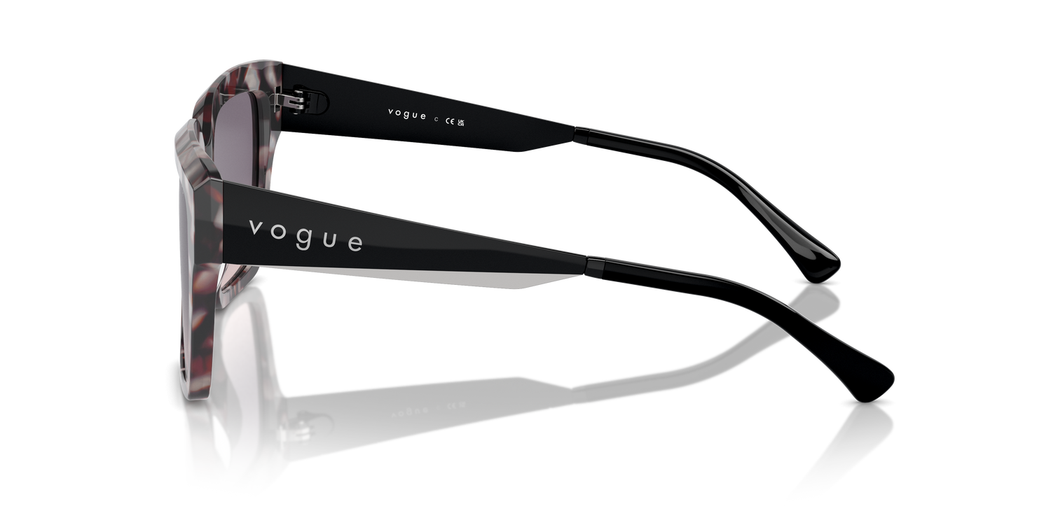 VOGUE EYEWEAR VO5553S 314936 54