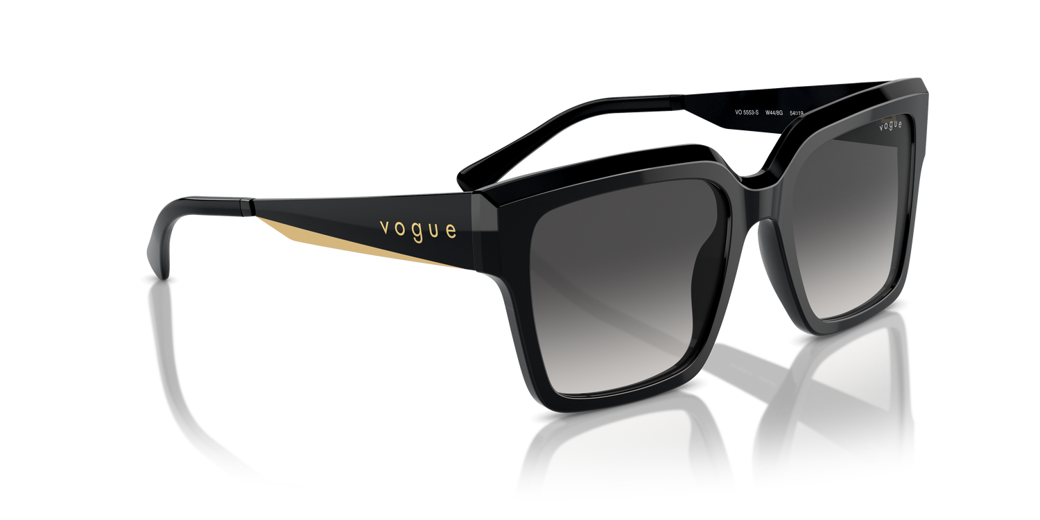 VOGUE EYEWEAR VO5553S W44/8G 54
