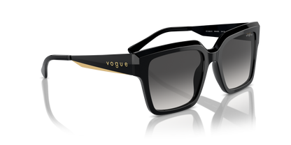 VOGUE EYEWEAR VO5553S W44/8G 54