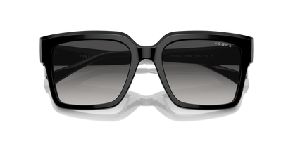 VOGUE EYEWEAR VO5553S W44/8G 54