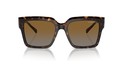 VOGUE EYEWEAR VO5553S W656T5 54