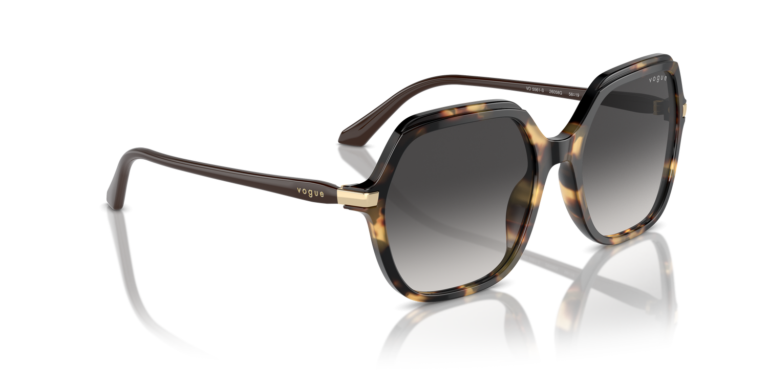 VOGUE EYEWEAR VO5561S 26058G 56