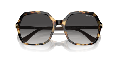 VOGUE EYEWEAR VO5561S 26058G 56