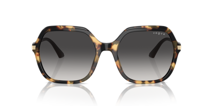 VOGUE EYEWEAR VO5561S 26058G 56