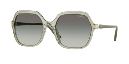 VOGUE EYEWEAR VO5561S 302211 56