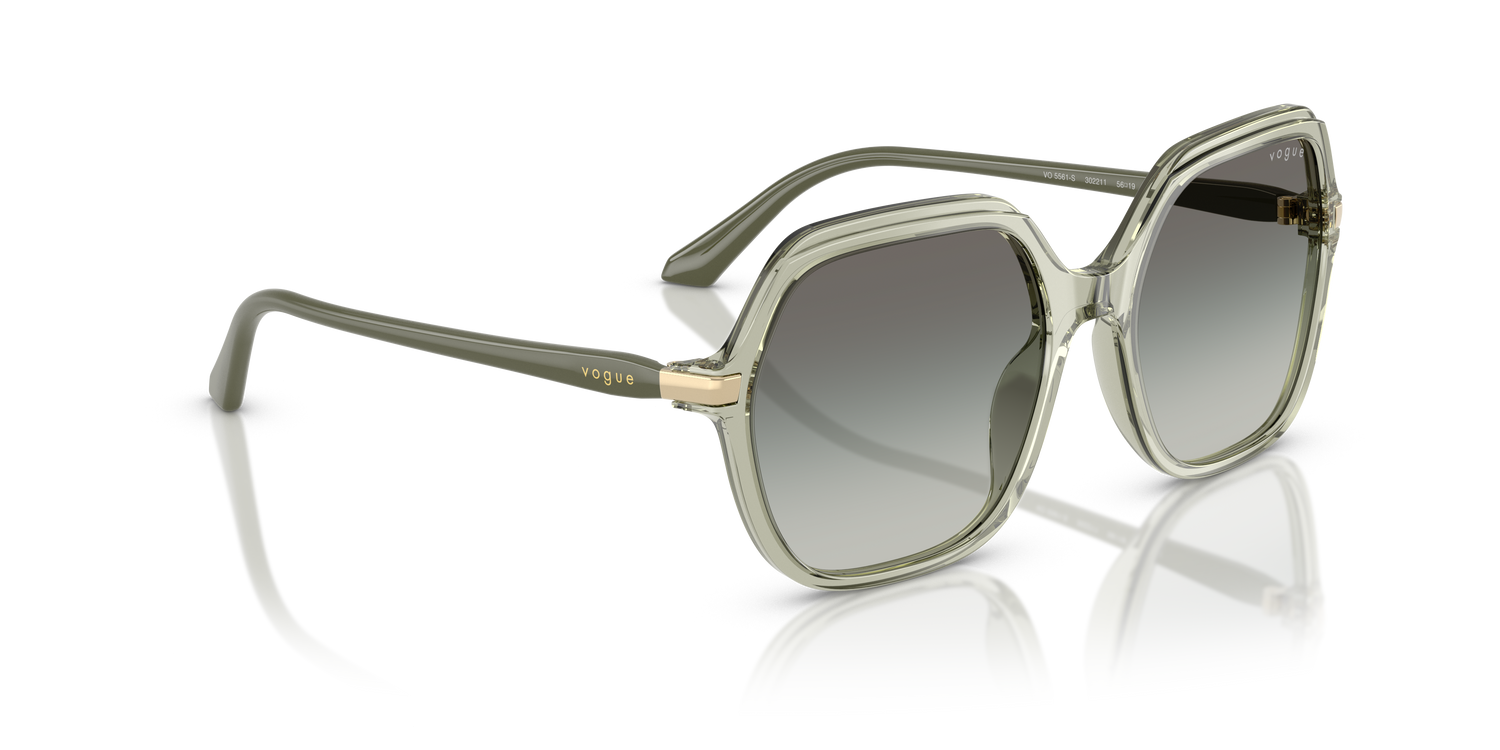 VOGUE EYEWEAR VO5561S 302211 56