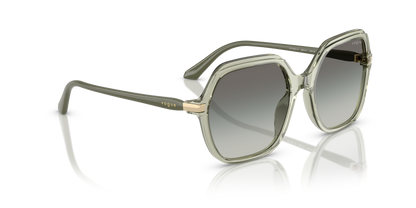 VOGUE EYEWEAR VO5561S 302211 56